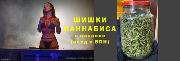 mix Белокуриха